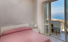 Rama Apartament